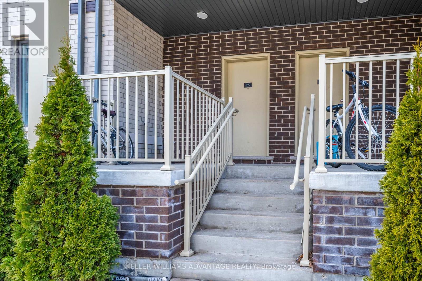 40 WILLIAM JACKSON WAY