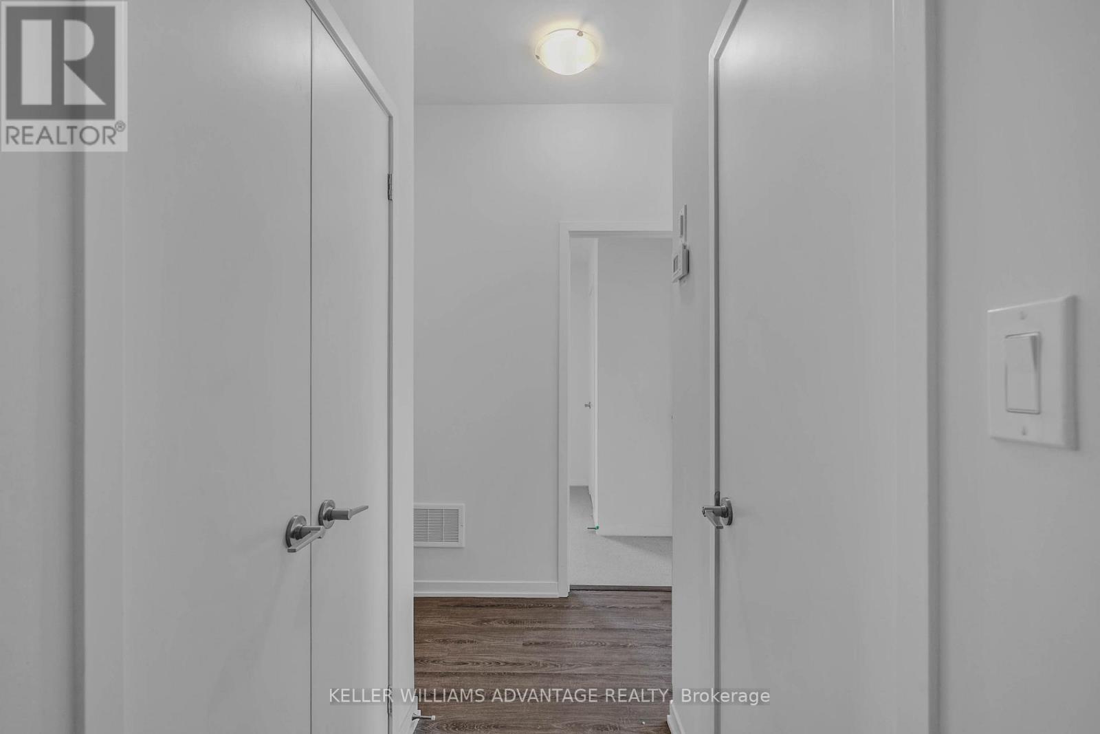 40 WILLIAM JACKSON WAY