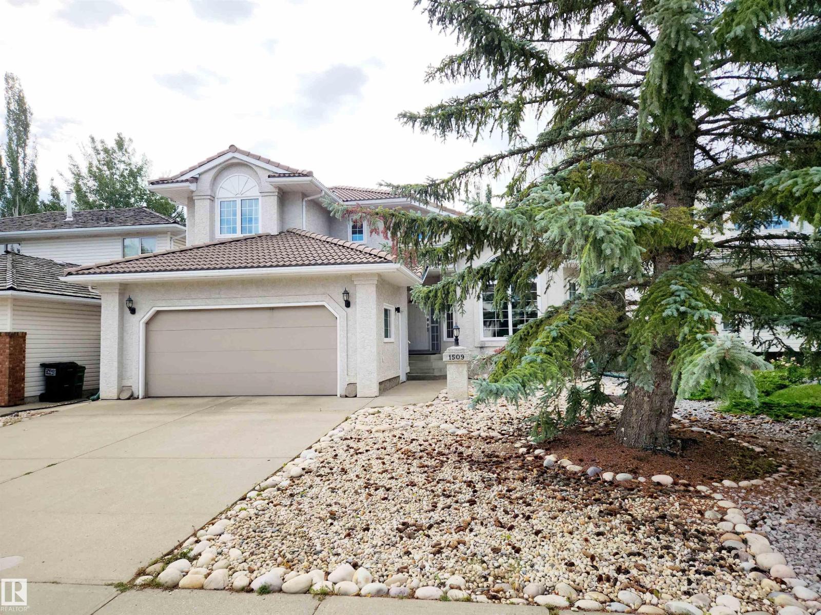1509 WELLWOOD WY NW