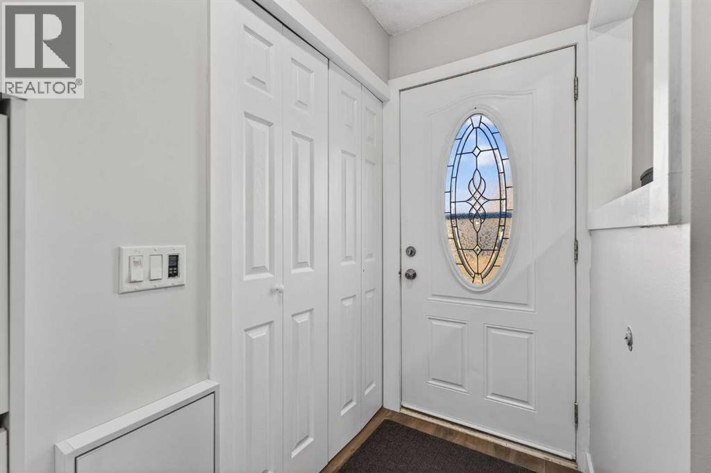 8 Malvern Crescent NE