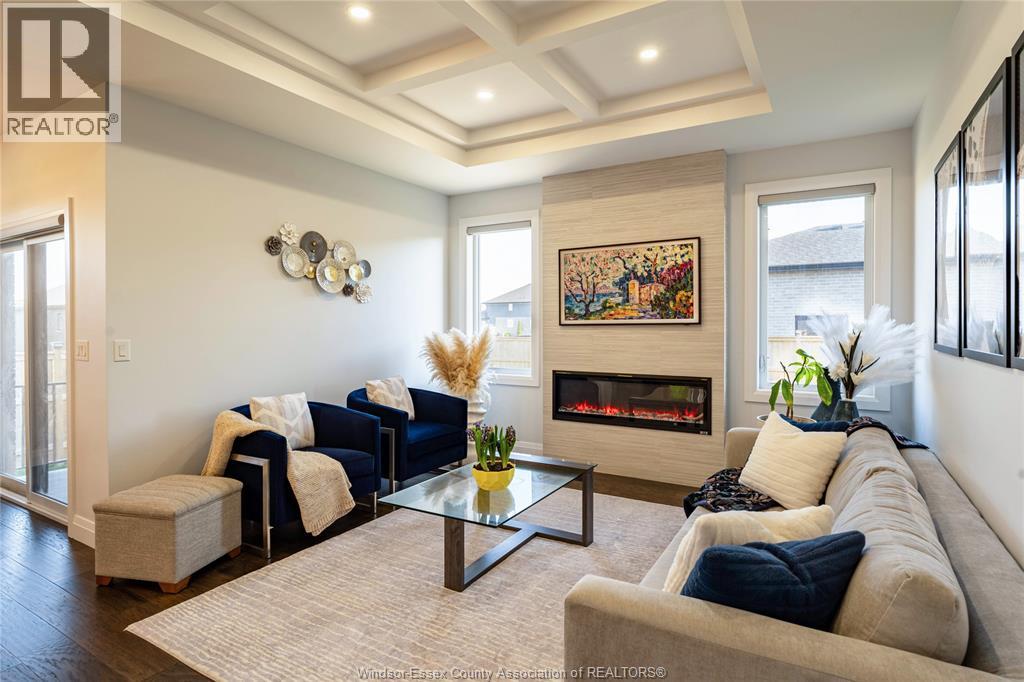 2 SUMMERVILLE AVENUE