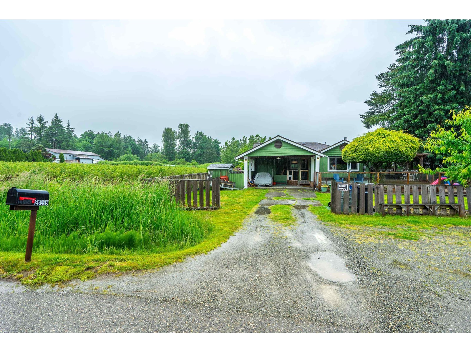 28995 MCTAVISH ROAD