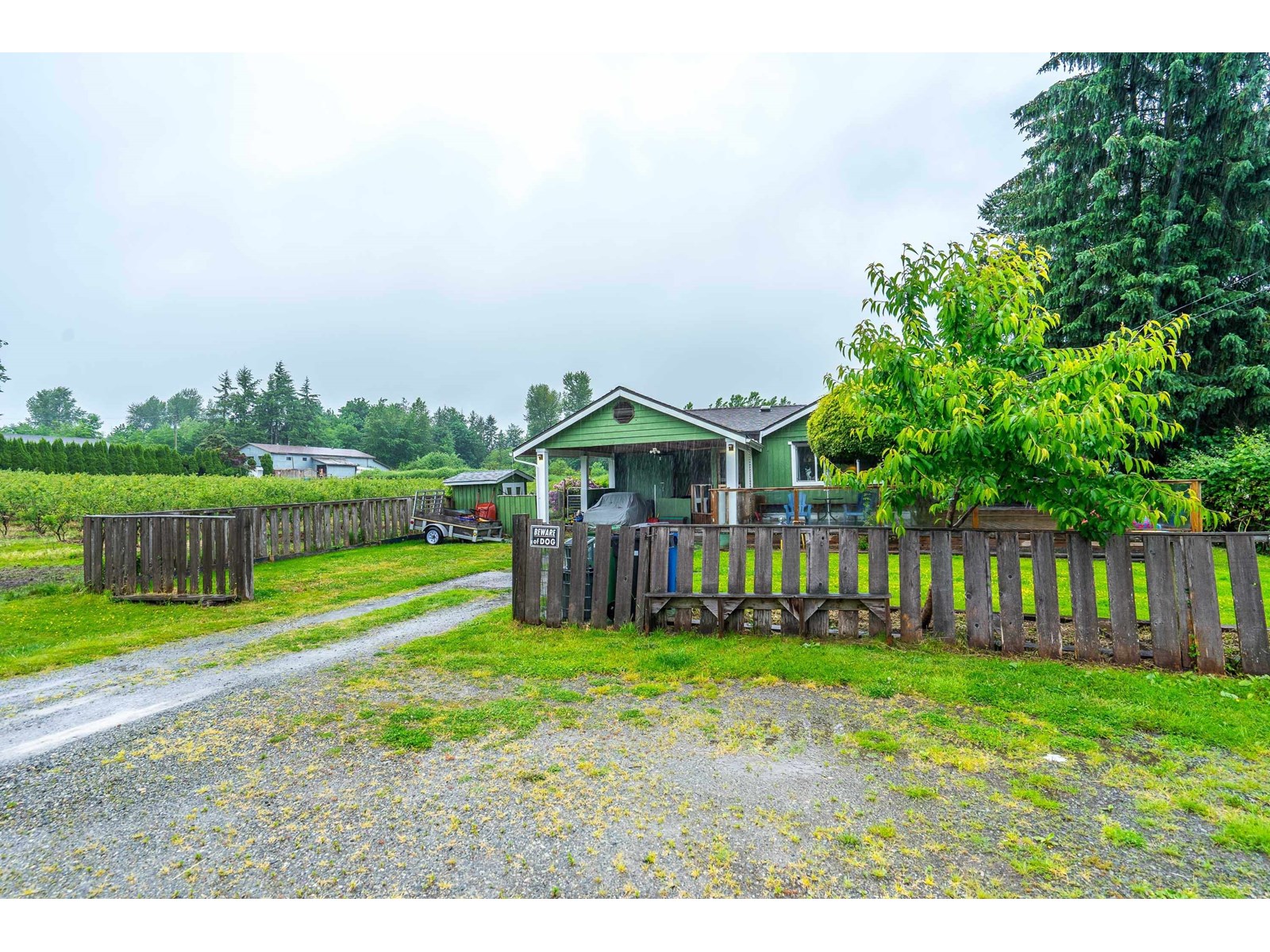 28995 MCTAVISH ROAD