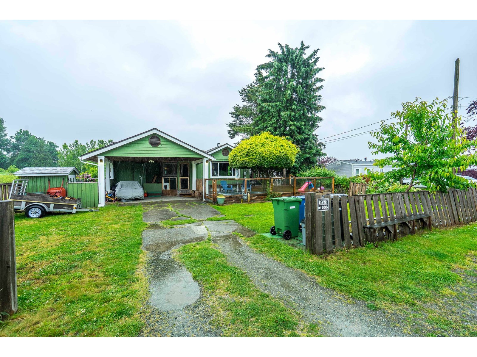 28995 MCTAVISH ROAD