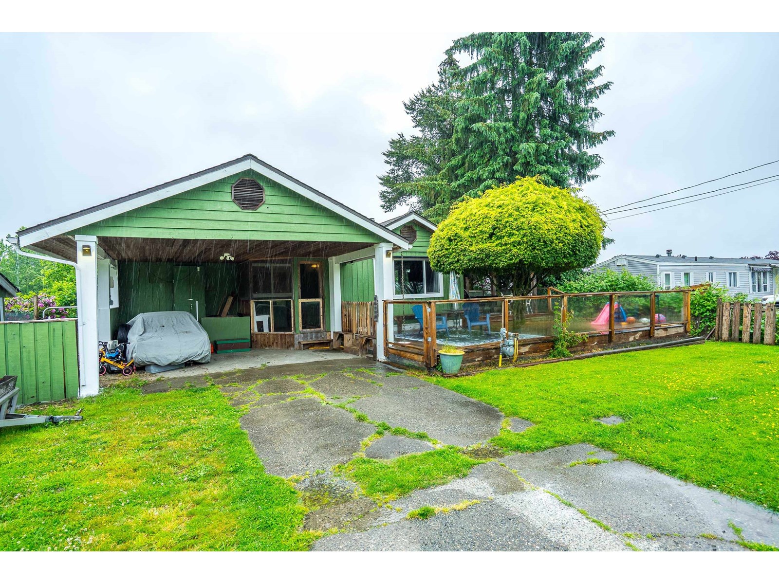 28995 MCTAVISH ROAD