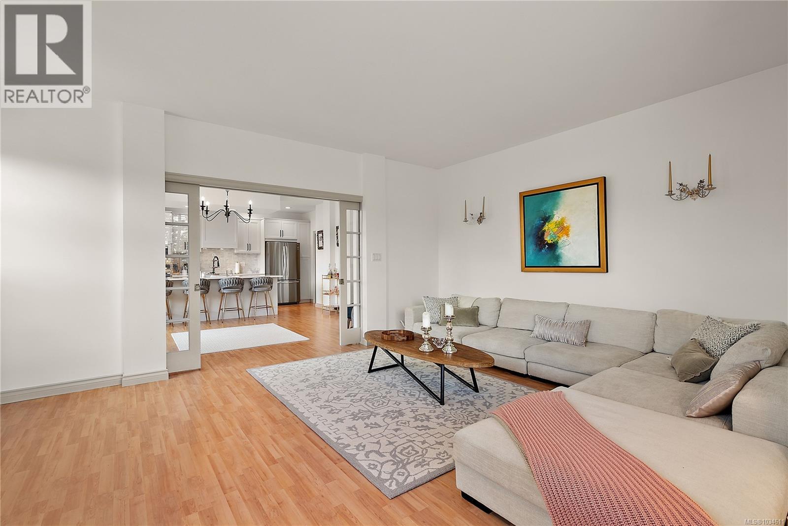 1260 Rockhampton Close
