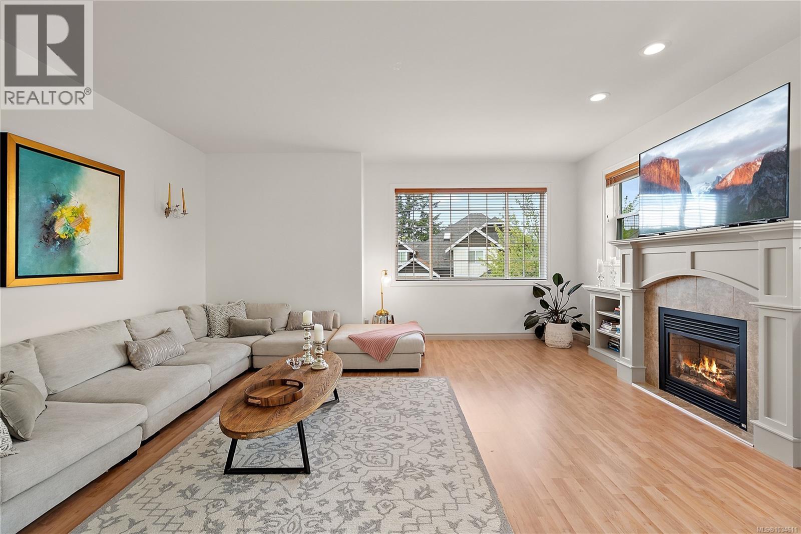 1260 Rockhampton Close
