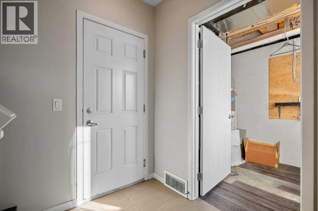 209 New Brighton Walk SE