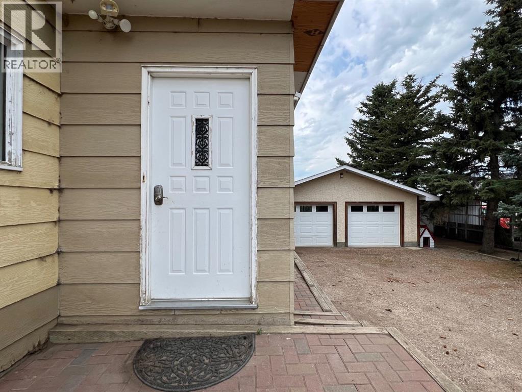 85026 Range Road 194