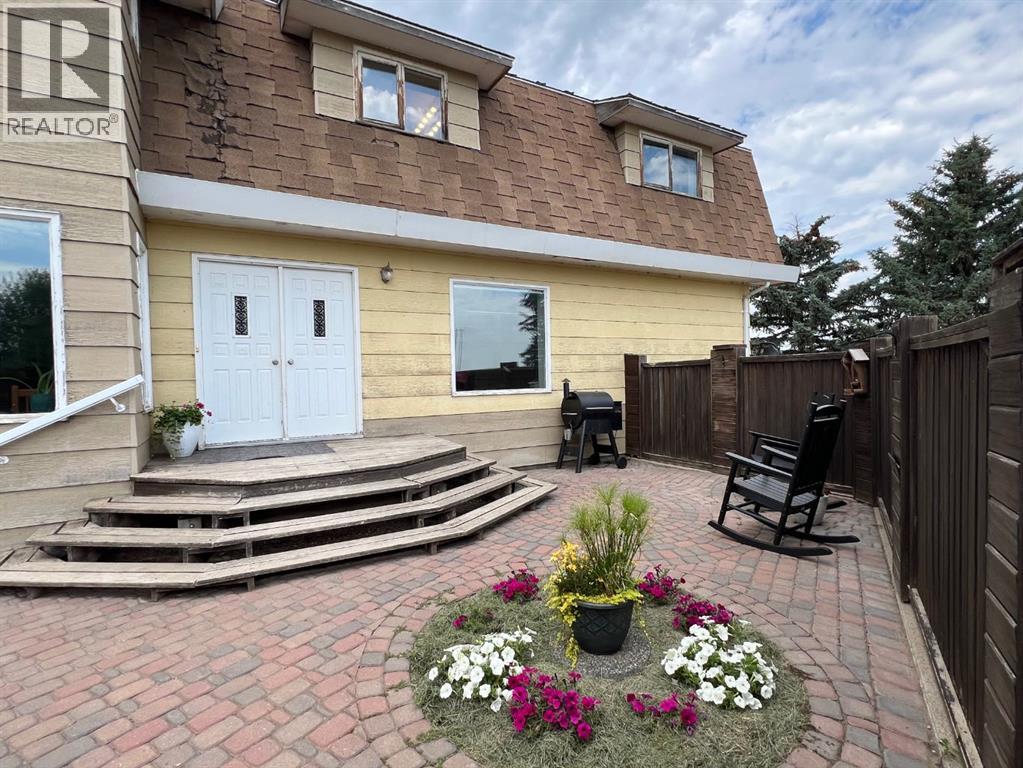 85026 Range Road 194