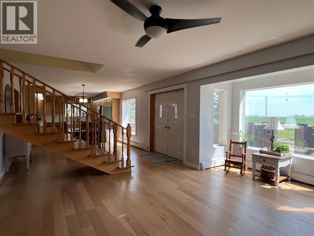 85026 Range Road 194