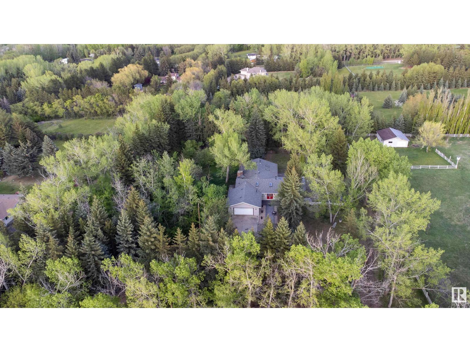 #134 52552 224 Range RD