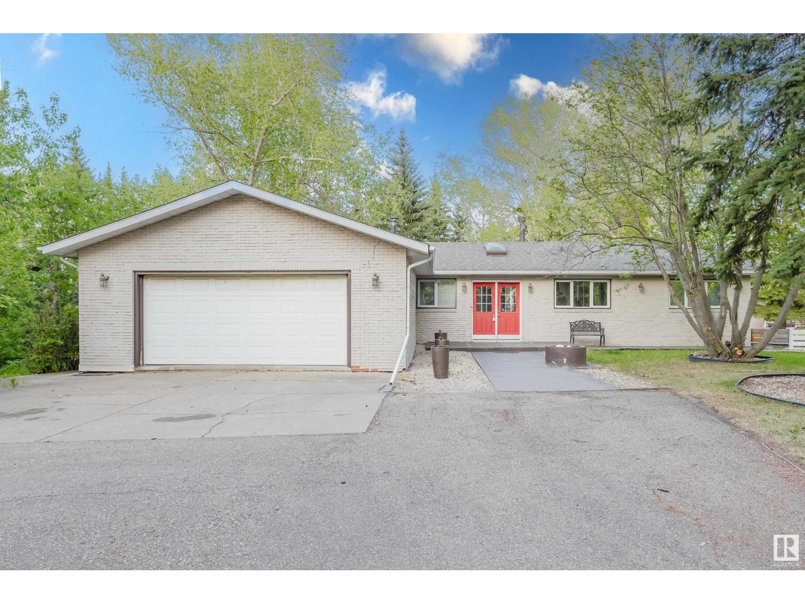#134 52552 224 Range RD