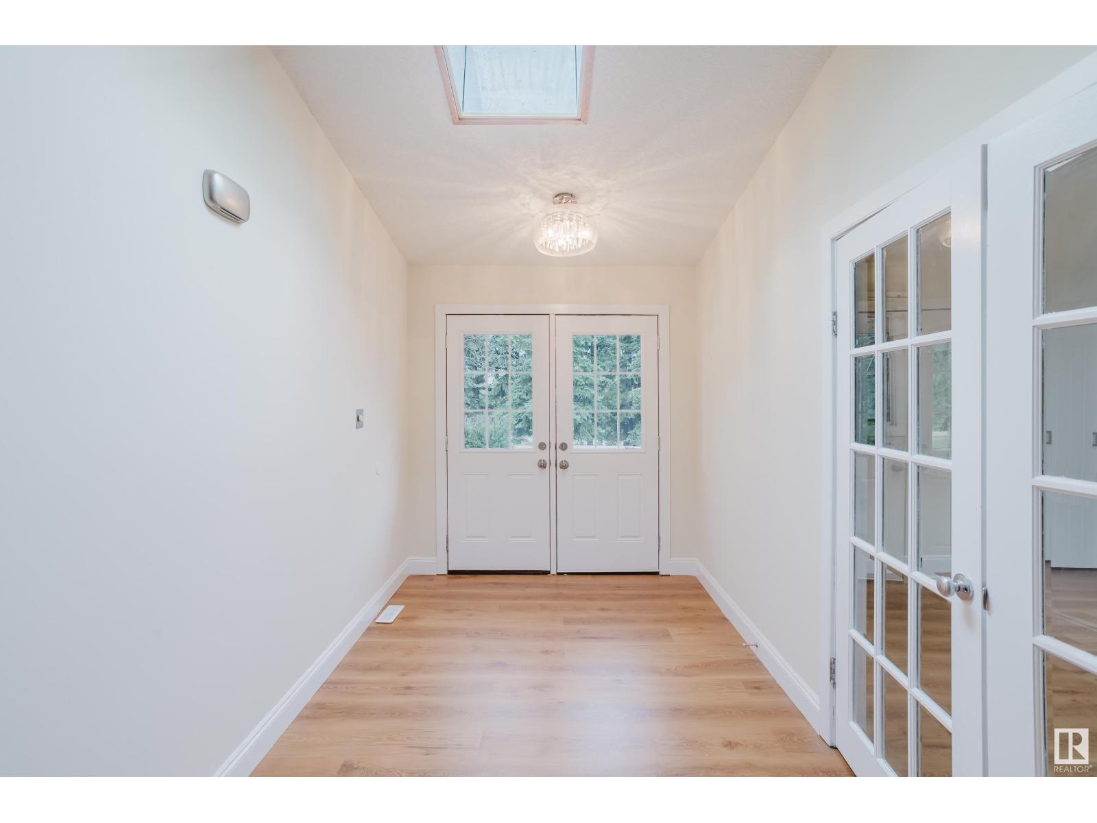 #134 52552 224 Range RD