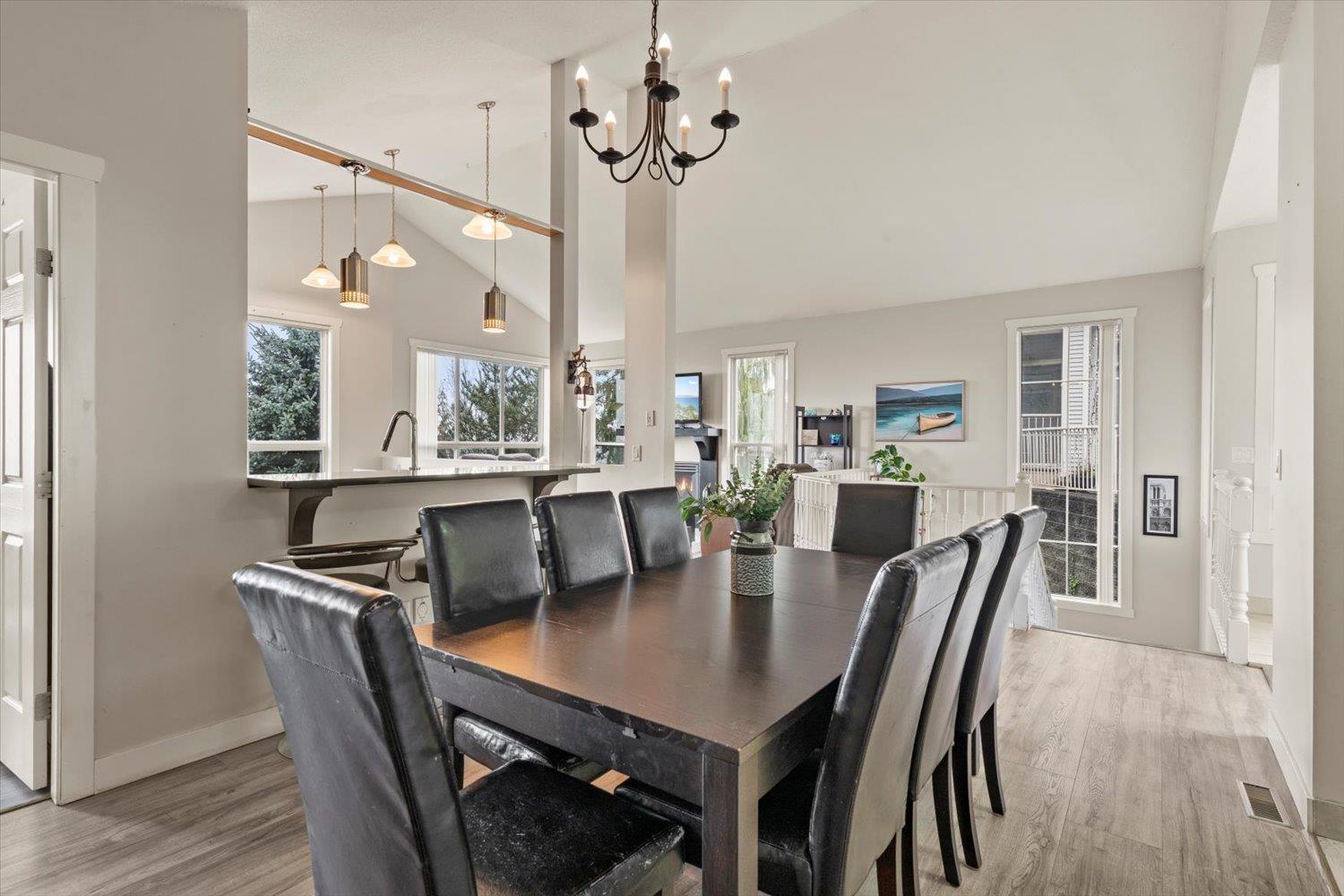 1706 5260 GOLDSPRING PLACE|Promontory