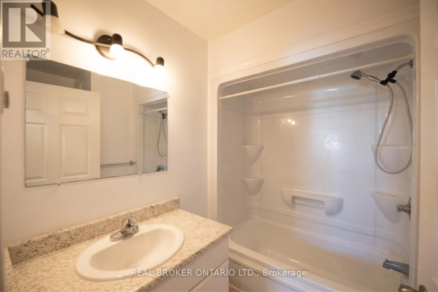 1 - 341 NEW STREET E