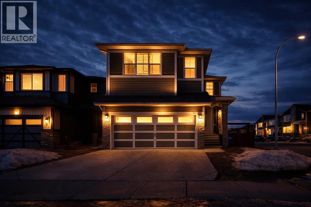 796 MIDTOWN Drive SW