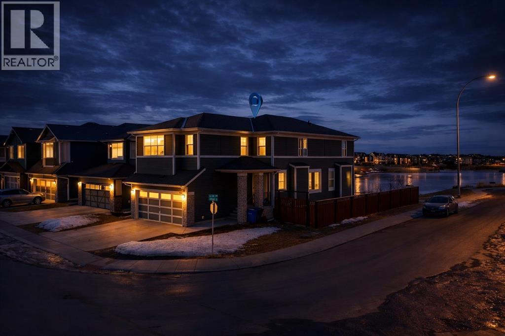 796 MIDTOWN Drive SW