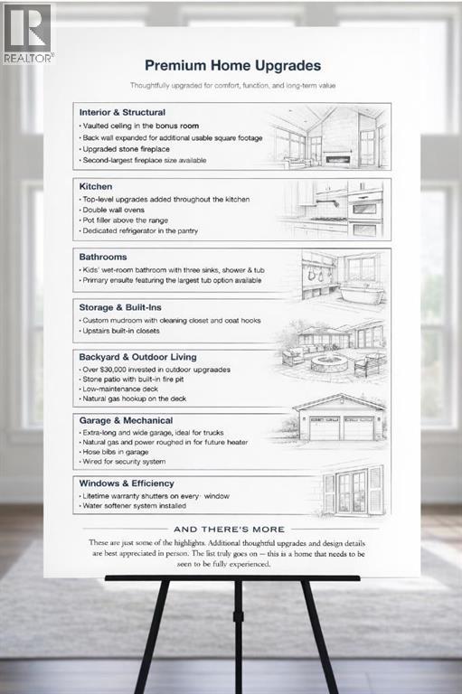 796 MIDTOWN Drive SW