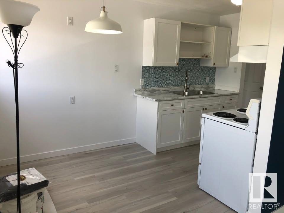 #203 8930 149 ST NW