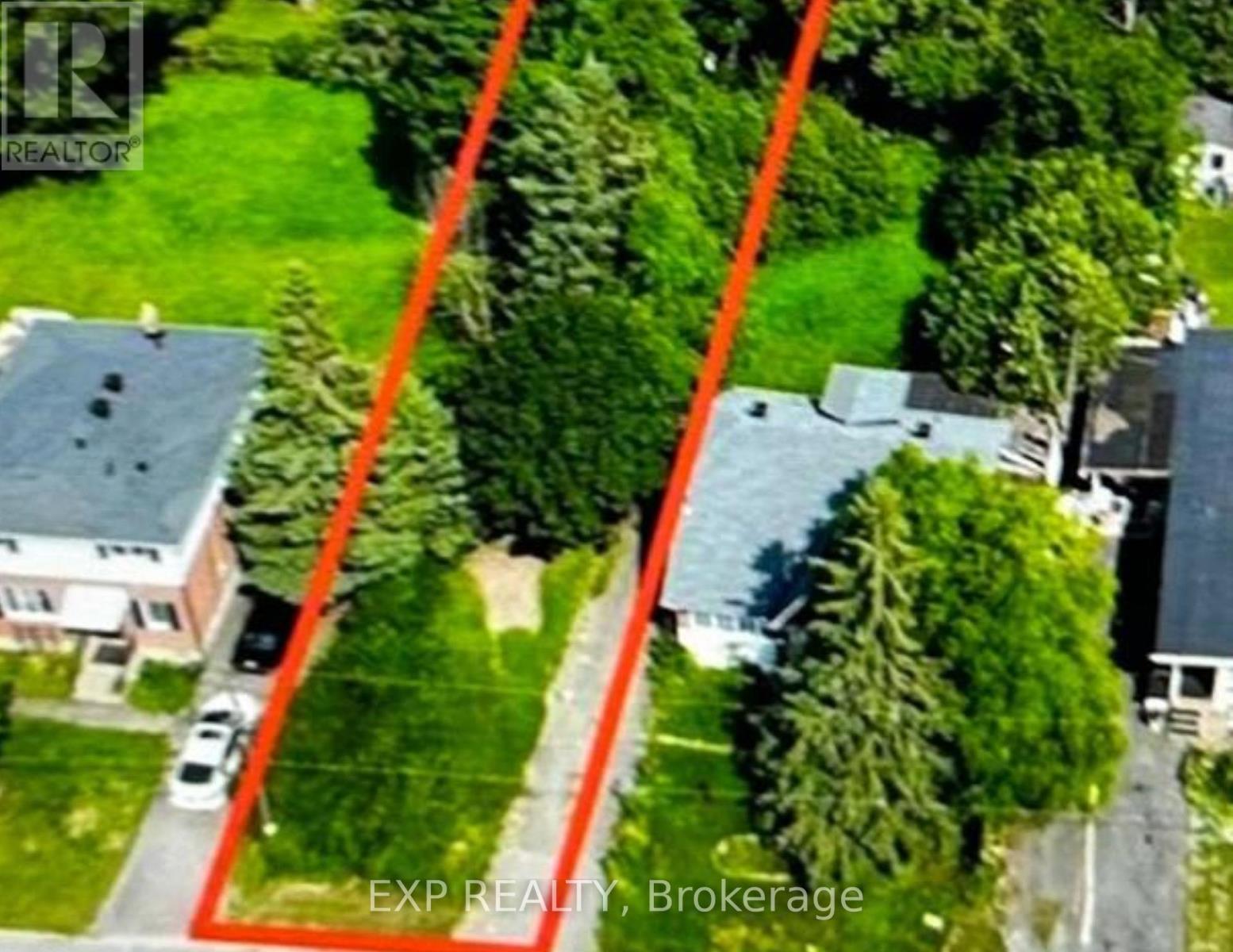 1333 KITCHENER AVENUE