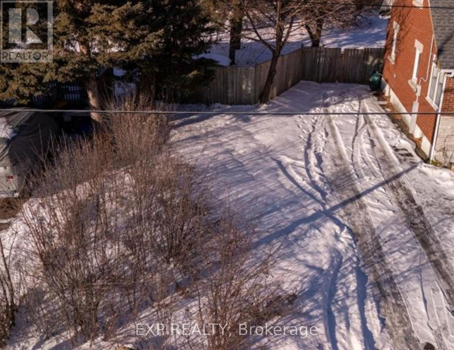 1333 KITCHENER AVENUE