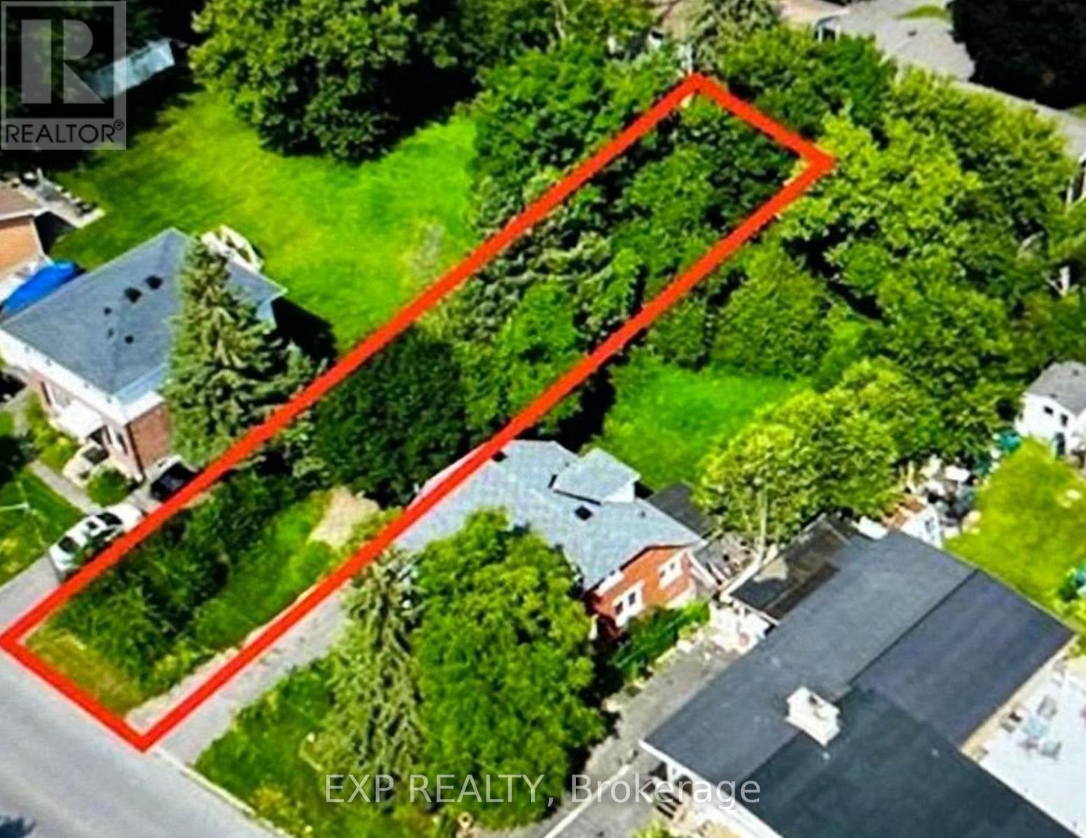 1333 KITCHENER AVENUE