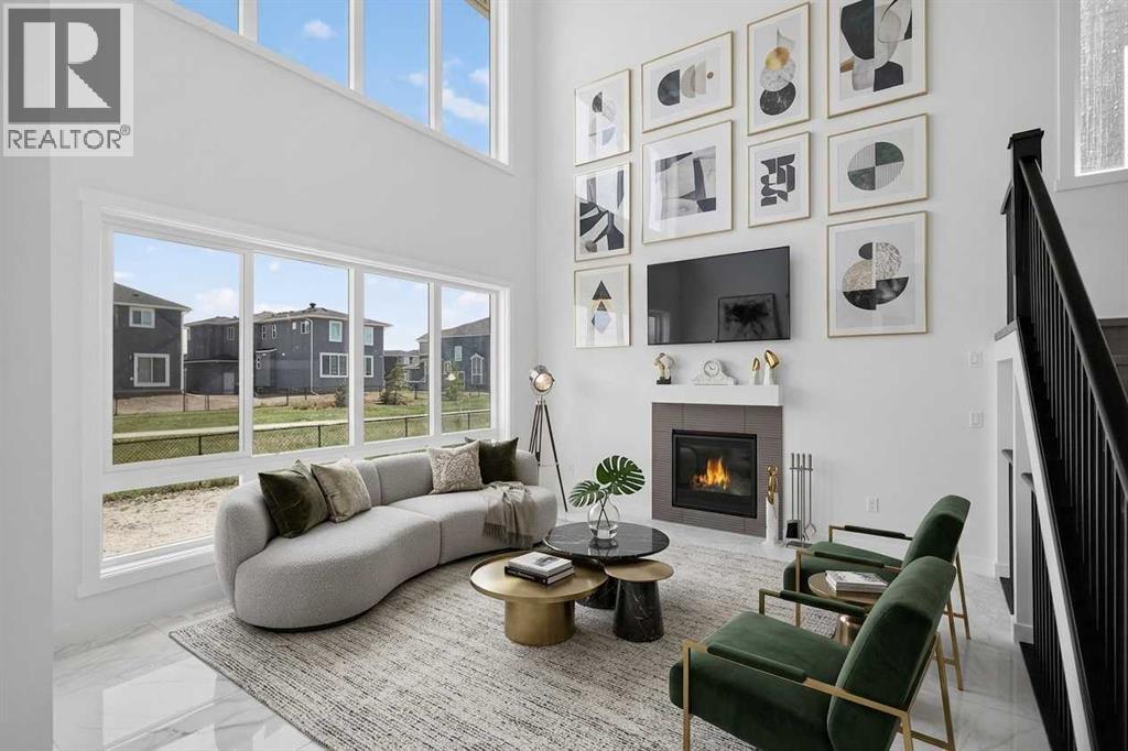 115 Chelsea Channel