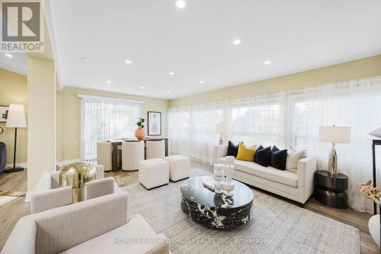 8&12 MAC AVENUE