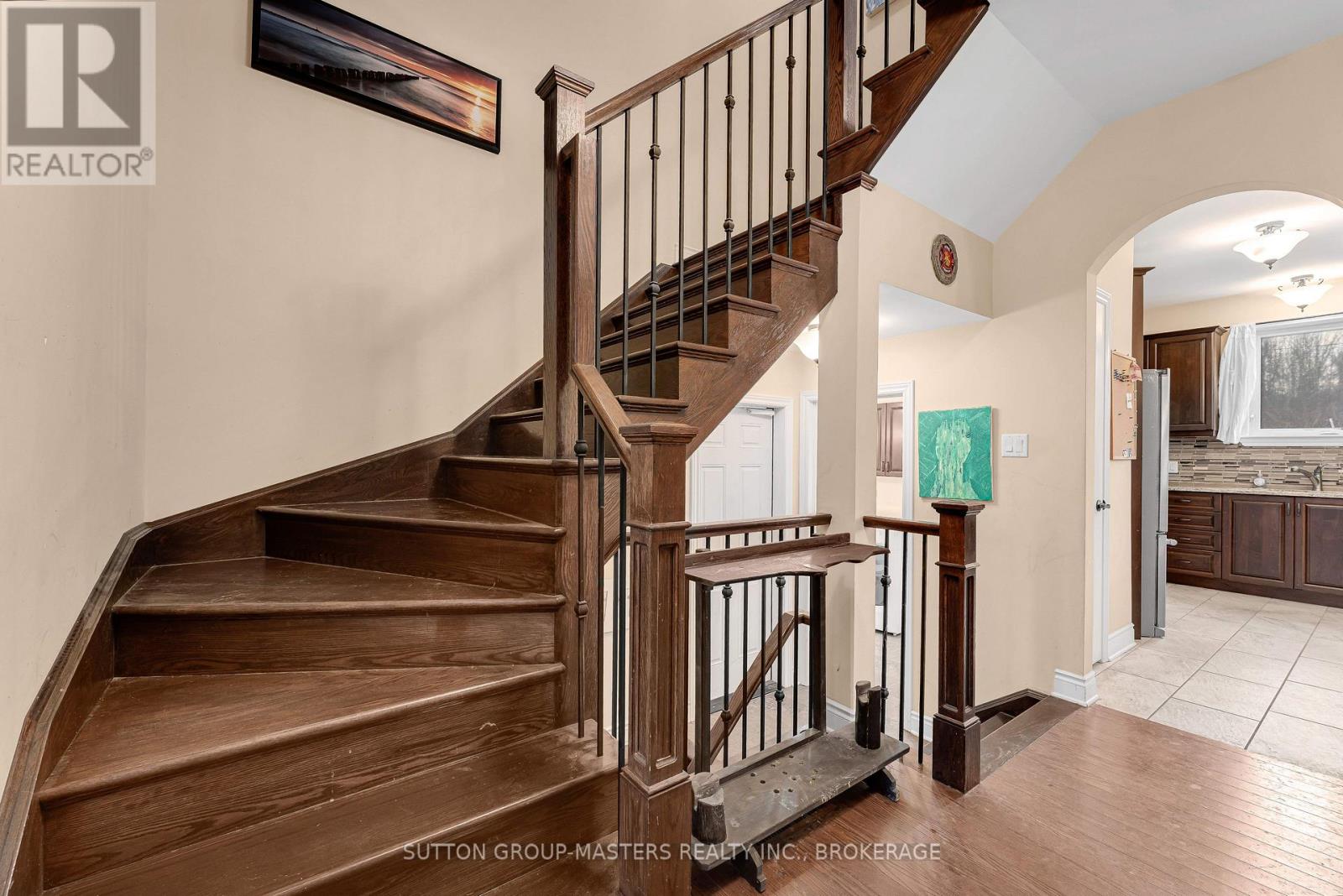 317 NALON ROAD