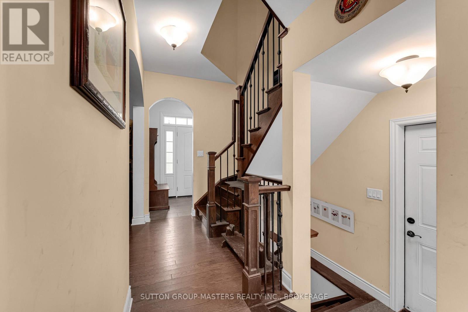 317 NALON ROAD