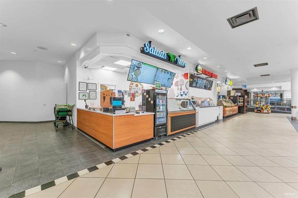 7061A 7031 120 STREET