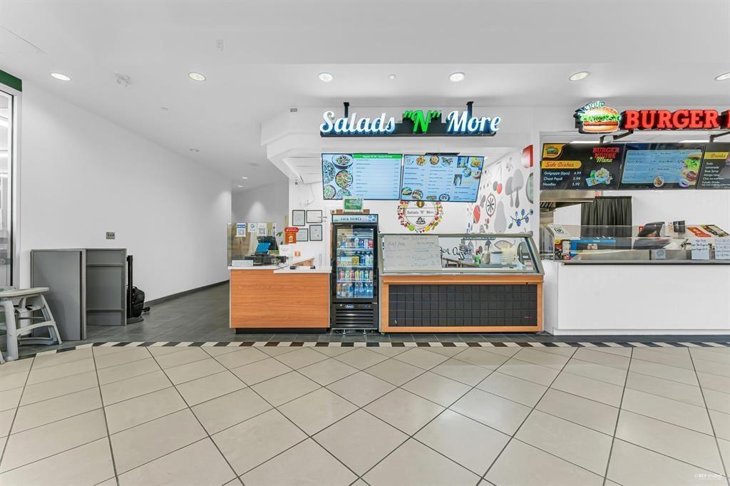 7061A 7031 120 STREET