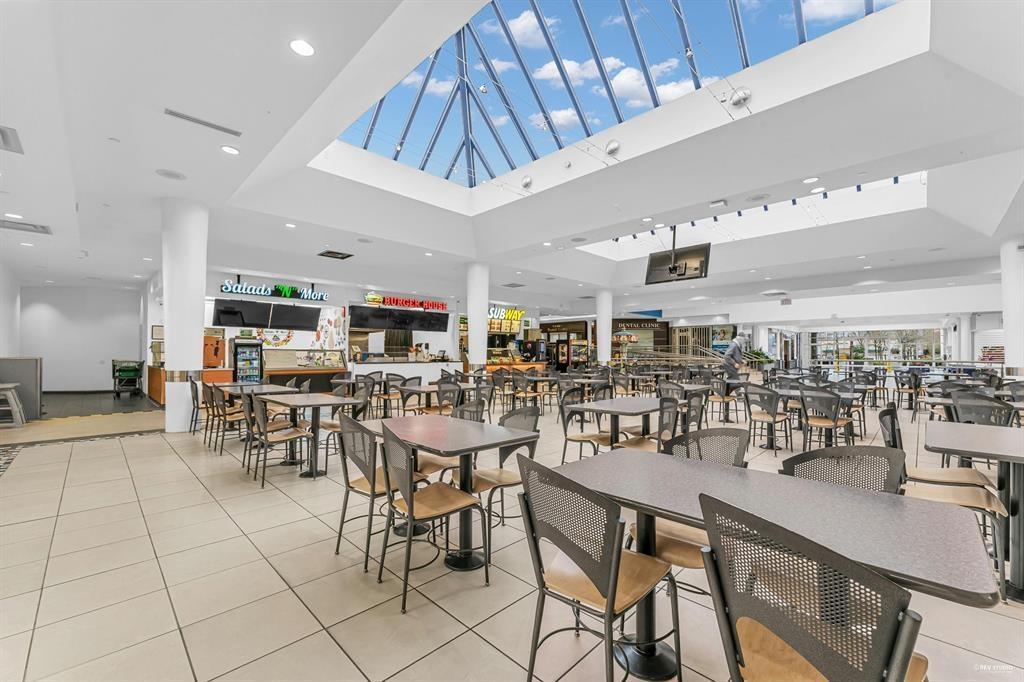 7061A 7031 120 STREET