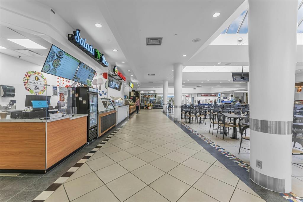 7061A 7031 120 STREET