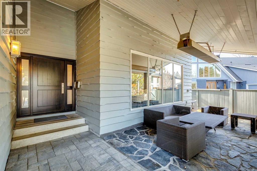 336 Pump Hill Gardens SW