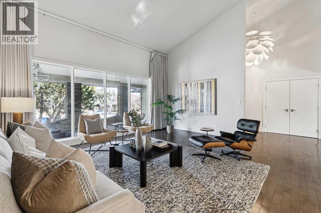 336 Pump Hill Gardens SW