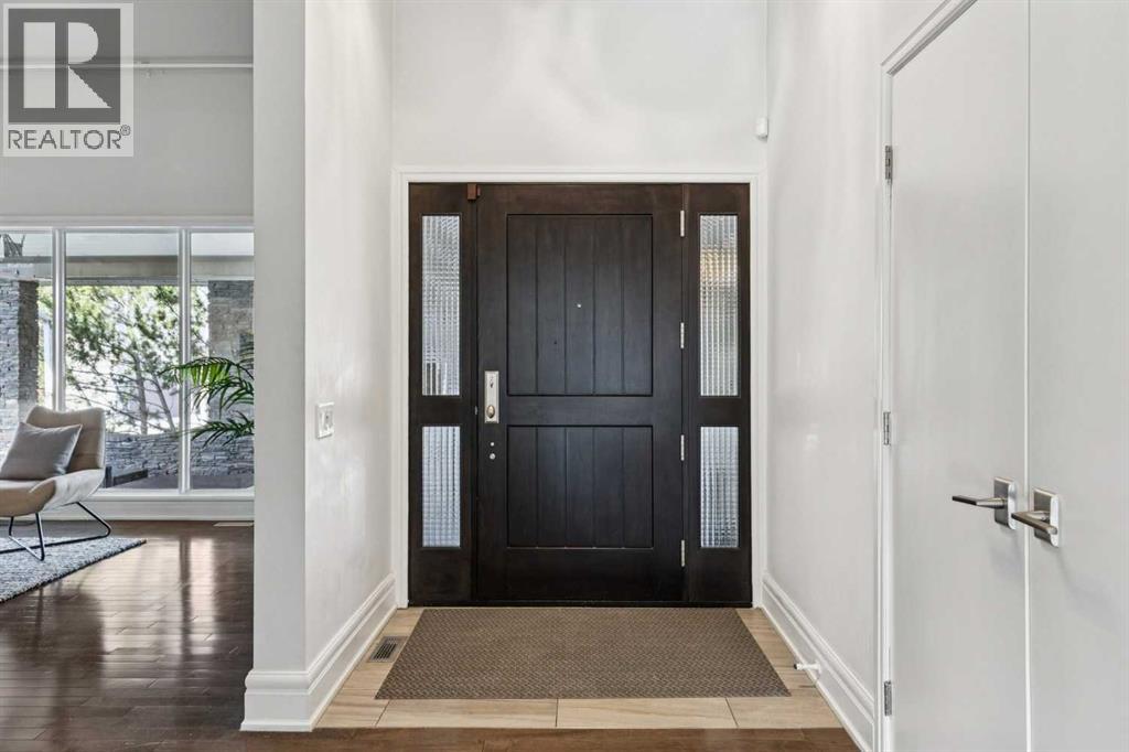 336 Pump Hill Gardens SW