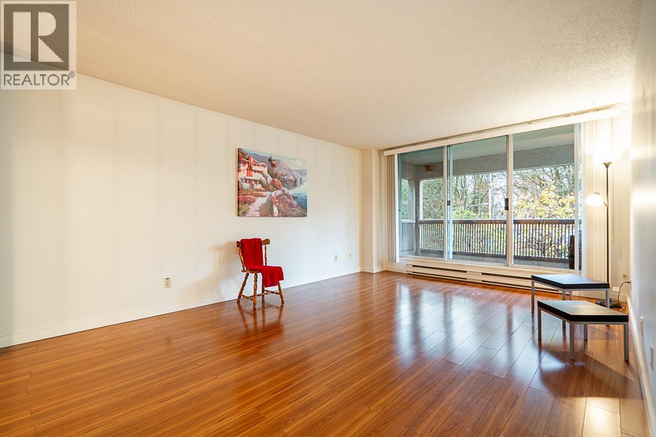 201 550 EIGHTH STREET