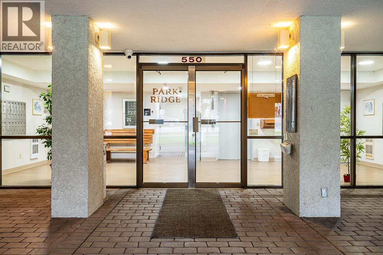 201 550 EIGHTH STREET