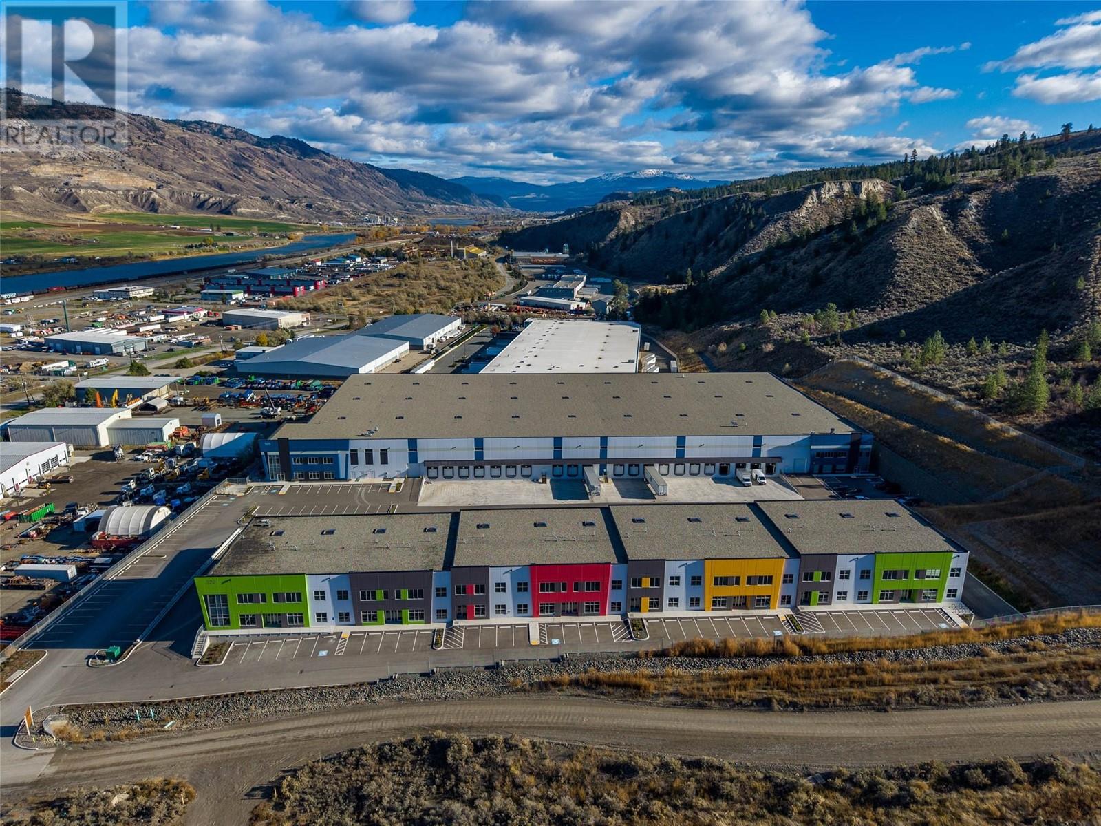 325 Silver Stream Road