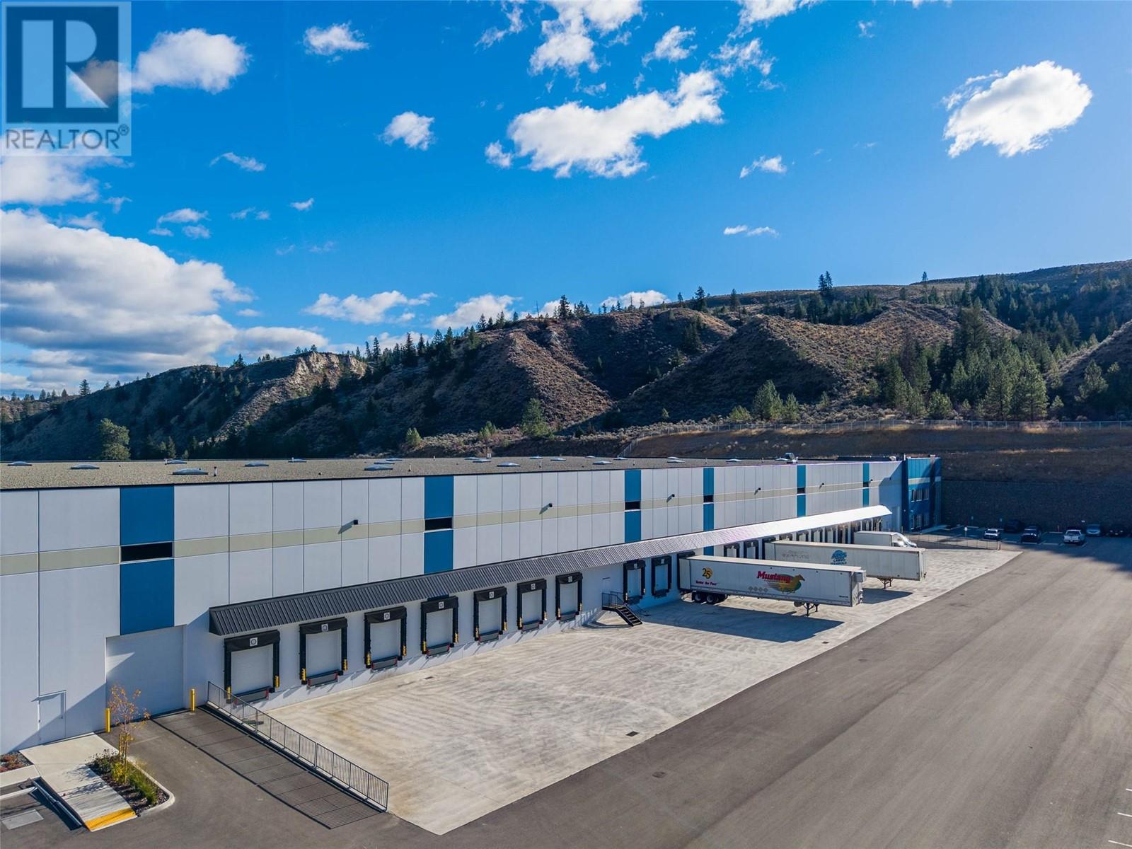 325 Silver Stream Road