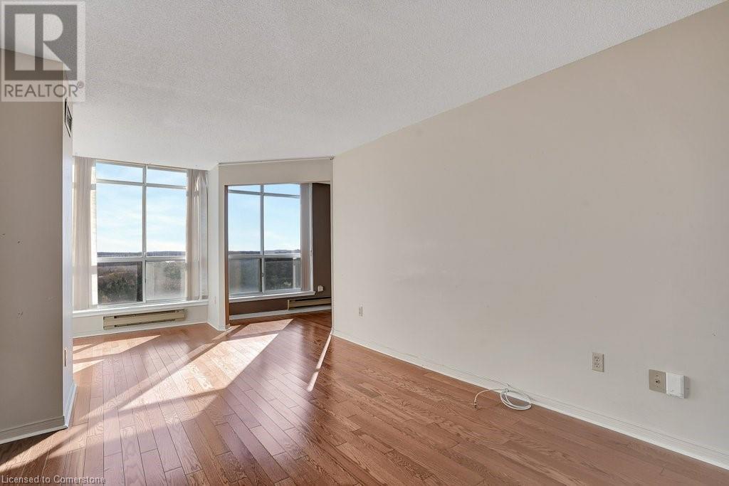 1414 KING Street E Unit# 1204
