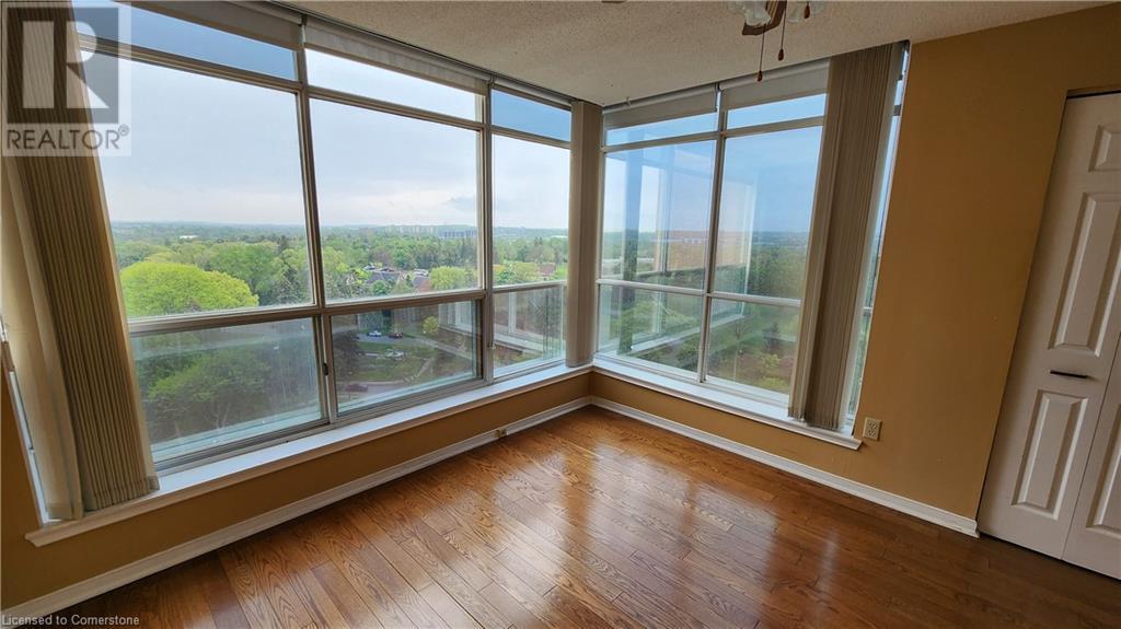 1414 KING Street E Unit# 1204