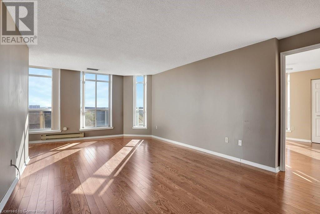 1414 KING Street E Unit# 1204