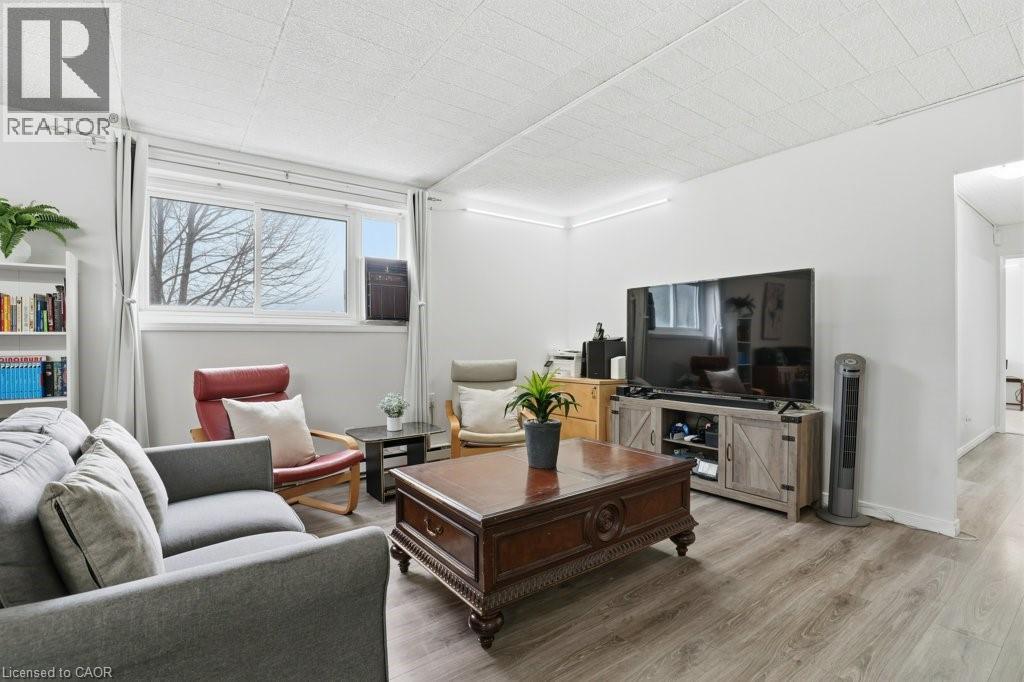 80 BRECKENRIDGE Drive Unit# 110