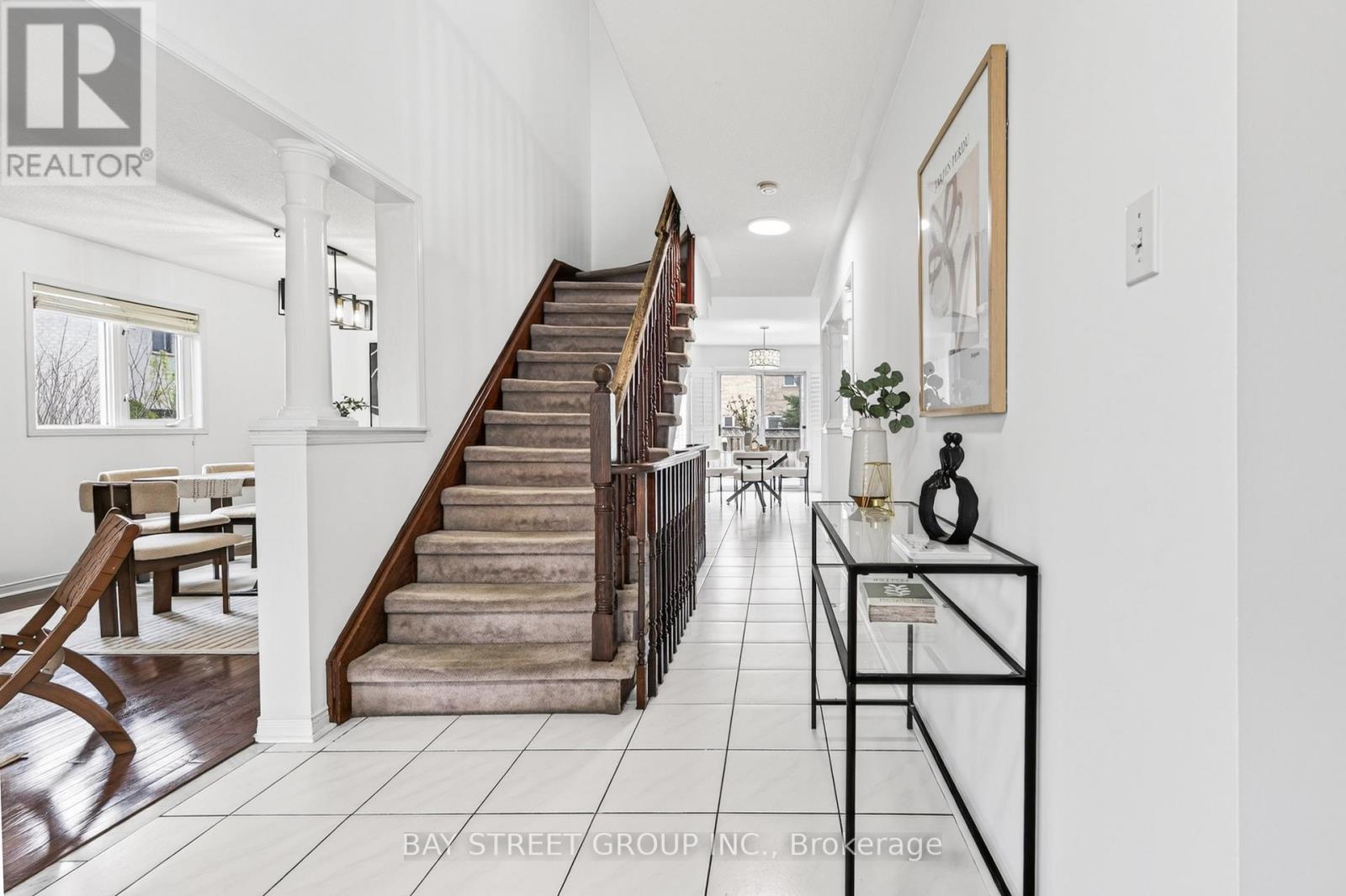 2370 EDEN VALLEY DRIVE