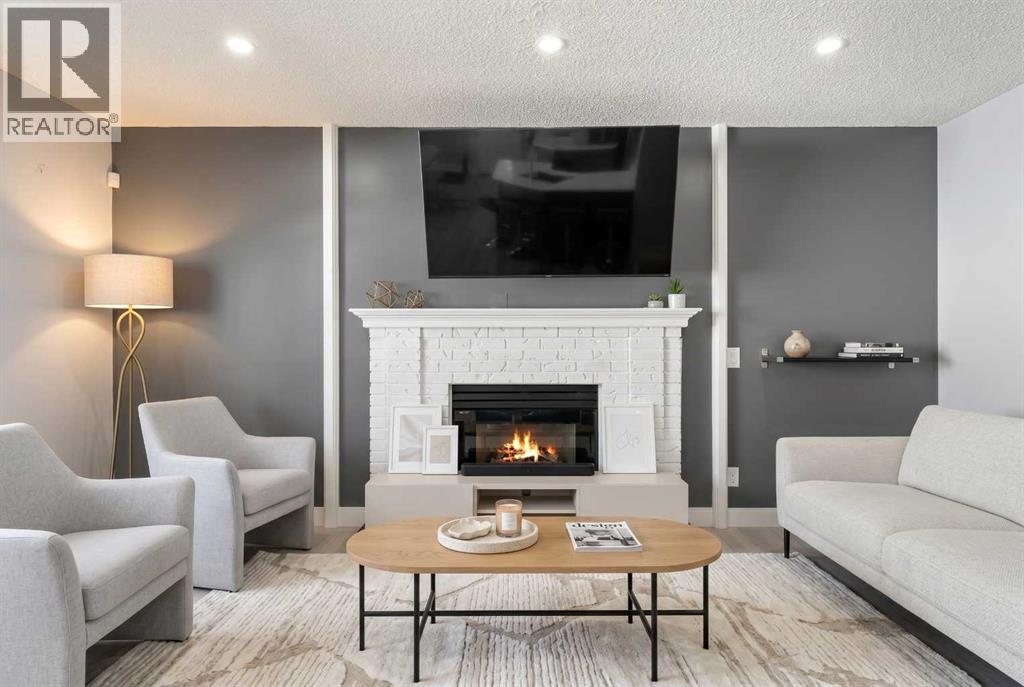48 Douglas Park Boulevard SE