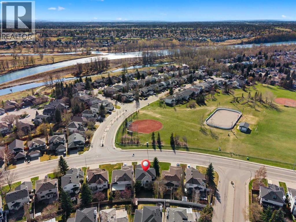48 Douglas Park Boulevard SE