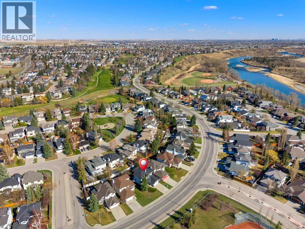 48 Douglas Park Boulevard SE